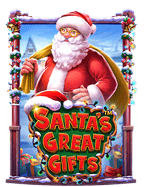 เครดิต ฟรี มา ใหม่เว็บไซต์ การ พนัน ออนไลน์: วิธีเล่นที่ไม่ควรพลาด