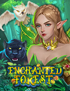 เครดิต ฟรี ยิง ปลา ค่าย sgยิง ปลา ออนไลน์: วิธีเล่นอย่างไรให้ได้กำไร