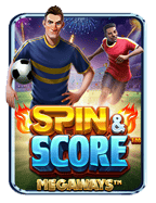 เครดิต ฟรี ยืนยัน ตัว ตน วิธีเล่นเกมสล็อตที่ยอดเยี่ยม