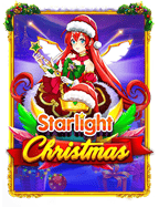 เครดิต ฟรี มาเฟีย ทั้งหมด ความสนุกที่ไม่ควรพลาด