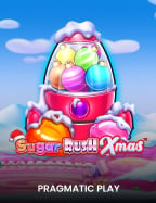 เครดิต ฟรี ยืนยัน ตัว ตน 2020: สิทธิพิเศษสำหรับนักเสี่ยงโชค